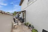 6611 Hale Avenue - Photo 38