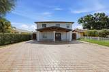 6611 Hale Avenue - Photo 4