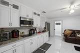 6611 Hale Avenue - Photo 40