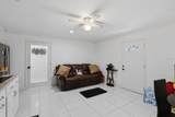 6611 Hale Avenue - Photo 41