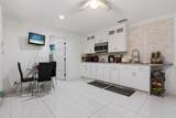 6611 Hale Avenue - Photo 42