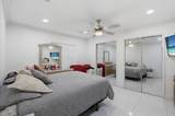 6611 Hale Avenue - Photo 43