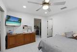 6611 Hale Avenue - Photo 44