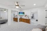 6611 Hale Avenue - Photo 45