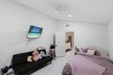 6611 Hale Avenue - Photo 47
