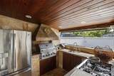 6611 Hale Avenue - Photo 48
