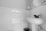 6611 Hale Avenue - Photo 49