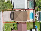6611 Hale Avenue - Photo 5