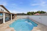 6611 Hale Avenue - Photo 50