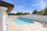 6611 Hale Avenue - Photo 52