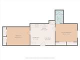 6611 Hale Avenue - Photo 7