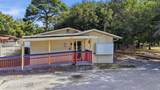 2886 Whitney Road - Photo 1
