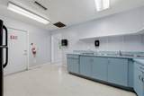 2886 Whitney Road - Photo 11