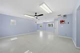 2886 Whitney Road - Photo 17