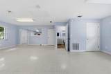 2886 Whitney Road - Photo 18