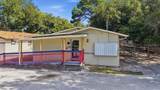 2886 Whitney Road - Photo 2
