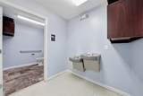 2886 Whitney Road - Photo 22