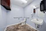 2886 Whitney Road - Photo 23