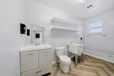 2886 Whitney Road - Photo 24