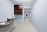 2886 Whitney Road - Photo 25