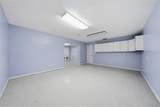 2886 Whitney Road - Photo 29