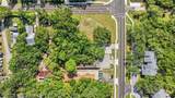 2886 Whitney Road - Photo 3
