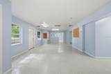 2886 Whitney Road - Photo 31