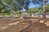 2886 Whitney Road - Photo 32