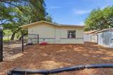 2886 Whitney Road - Photo 33