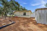 2886 Whitney Road - Photo 34