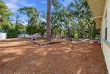 2886 Whitney Road - Photo 35