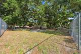 2886 Whitney Road - Photo 36