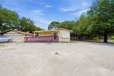 2886 Whitney Road - Photo 4