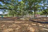 2886 Whitney Road - Photo 41