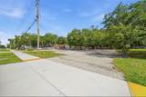 2886 Whitney Road - Photo 5