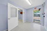 2886 Whitney Road - Photo 6