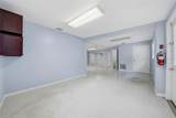 2886 Whitney Road - Photo 9