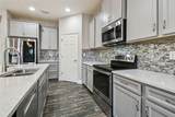 12413 Triple Creek Boulevard - Photo 10