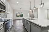 12413 Triple Creek Boulevard - Photo 12