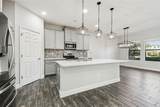 12413 Triple Creek Boulevard - Photo 13