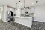 12413 Triple Creek Boulevard - Photo 14