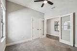 12413 Triple Creek Boulevard - Photo 16