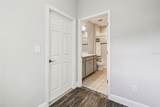 12413 Triple Creek Boulevard - Photo 17