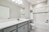 12413 Triple Creek Boulevard - Photo 18
