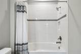 12413 Triple Creek Boulevard - Photo 19