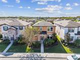 12413 Triple Creek Boulevard - Photo 2