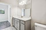 12413 Triple Creek Boulevard - Photo 20