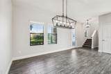 12413 Triple Creek Boulevard - Photo 21