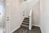 12413 Triple Creek Boulevard - Photo 22
