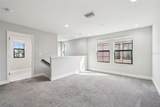 12413 Triple Creek Boulevard - Photo 23